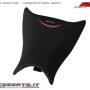 Race Seats Competition Line Seat with OEM Bottom- BMW S1000RR (2009-2012) 