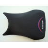 Race Seats Competition Line Seat with OEM Seat Base - BMW S1000RR (2009-2012) and HP4