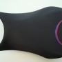 Race Seats Competition Line Seat with OEM Seat Base - BMW S1000RR (2009-2012) and HP4