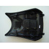 Race Seats Competition Line Seat with OEM Seat Base - BMW S1000RR (2009-2012) and HP4