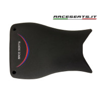 Race Seats Competition Line Carbon Fiber Seat Plate - BMW S1000RR (2012-2018) Race Seats Competition Line Carbon Fiber Seat Plate - BMW S1000RR (2012-2018)