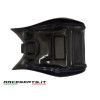 Race Seats Competition Line Carbon Fiber Seat Plate - BMW S1000RR (2012-2018)