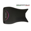 Race Seats Competition Line Fiberglass Seat Plate - BMW S1000RR (2012-2018) Race Seats Competition Line Fiberglass Seat Plate - BMW S1000RR (2012-2018)