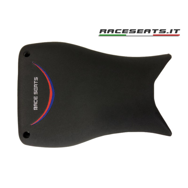 Race Seats Competition Line Fiberglass Seat Plate - BMW S1000RR (2012-2018) Race Seats Competition Line Fiberglass Seat Plate - BMW S1000RR (2012-2018)
