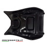 Race Seats Competition Line Fiberglass Seat Plate - BMW S1000RR (2012-2018) Race Seats Competition Line Fiberglass Seat Plate - BMW S1000RR (2012-2018)