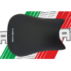Race Seats Competition Line w/ CF Seat Plate - BMW S1000RR (2019-2021)