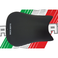 Race Seats Competition Line w/ CF Seat Plate - BMW S1000RR (2019-2021)