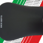 Race Seats Competition Line w/ CF Seat Plate - BMW S1000RR (2019-2021)