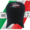 Race Seats Street Neoprene Line w/ CF Seat Plate - BMW S1000RR (2019-2021)