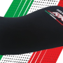 Race Seats Street Neoprene Line w/ CF Seat Plate - BMW S1000RR (2019-2021)