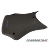 Race Seats Competition Line Carbon Fiber Seat Plate - BMW HP4 Race Race Seats Competition Line Carbon Fiber Seat Plate - BMW HP4 Race