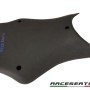 Race Seats Competition Line Carbon Fiber Seat Plate - BMW HP4 Race