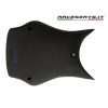 Race Seats Competition Line Carbon Fiber Seat Plate - BMW HP4 Race Race Seats Competition Line Carbon Fiber Seat Plate - BMW HP4 Race