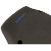 Race Seats Competition Line Carbon Fiber Seat Plate - BMW HP4 Race Race Seats Competition Line Carbon Fiber Seat Plate - BMW HP4 Race