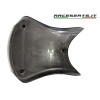 Race Seats Competition Line Carbon Fiber Seat Plate - BMW HP4 Race Race Seats Competition Line Carbon Fiber Seat Plate - BMW HP4 Race