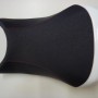 Race Seats Crystal Line Seat Cover - BMW S1000RR (2012-2018) and HP4