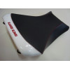 Race Seats Crystal Line Seat Cover - BMW S1000RR (2012-2018) and HP4