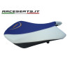 Race Seats Luxury Line Seat Cover - BMW S1000RR (2012-2018) and HP4