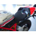 Race Seats Competition Line with OEM Bottom - Ducati 848/1098/1198 Race Seats Competition Line with OEM Bottom - Ducati 848/1098/1198