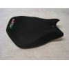 Race Seats Competition Line Carbon Fiber Seat Plate - Ducati Panigale 1199