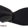 Race Seats Carbon Fiber Seat and Tank Extension - Ducati 899/1199/1299 Panigale 