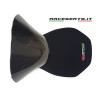 Race Seats Carbon Fiber Seat and Tank Extension - Ducati 899/1199/1299 Panigale Race Seats Carbon Fiber Seat and Tank Extension - Ducati 899/1199/1299 Panigale