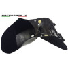 Race Seats Carbon Fiber Seat and Tank Extension - Ducati 899/1199/1299 Panigale Race Seats Carbon Fiber Seat and Tank Extension - Ducati 899/1199/1299 Panigale