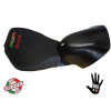 Race Seats Extension Tank and Saddle - Ducati 899/1199/1299 Panigale Race Seats Extension Tank and Saddle - Ducati 899/1199/1299 Panigale