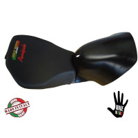 Race Seats Extension Tank and Saddle - Ducati 899/1199/1299 Panigale 