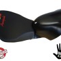 Race Seats Extension Tank and Saddle - Ducati 899/1199/1299 Panigale 
