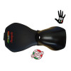 Race Seats Extension Tank and Saddle - Ducati 899/1199/1299 Panigale Race Seats Extension Tank and Saddle - Ducati 899/1199/1299 Panigale