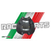 Race Seats Competition Line +5mm with Carbon Fiber Seat Plate - Ducati v2 955 (2020) Race Seats Competition Line +5mm with Carbon Fiber Seat Plate - Ducati v2 955 (2020)