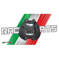 Race Seats Competition Line +5mm with Carbon Fiber Seat Plate - Ducati v2 955 (2020) Race Seats Competition Line +5mm with Carbon Fiber Seat Plate - Ducati v2 955 (2020)