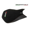 Race Seats Carbon Line Seat Cover - Ducati 1199 Panigale Race Seats Carbon Line Seat Cover - Ducati 1199 Panigale