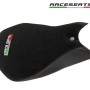 Race Seats Carbon Line Seat Cover - Ducati 1199 Panigale 