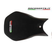 Race Seats Carbon Line Seat Cover - Ducati 1199 Panigale Race Seats Carbon Line Seat Cover - Ducati 1199 Panigale