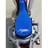 Race Seats Complete Two-Seater Seat - Honda CRF1000L Africa Twin (2016+)