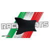 Race Seats Competition Line Seat w/ OEM Seat Base - Kawasaki ZX-10R (2016-2020)