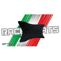 Race Seats Competition Line Seat w/ OEM Seat Base - Kawasaki ZX-10R (2016-2020)