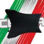 Race Seats Competition Line Seat w/ OEM Seat Base - Kawasaki ZX-10R (2016-2020)
