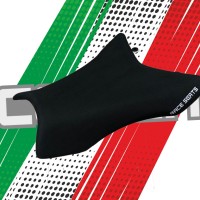 Race Seats Competition Line Seat w/ OEM Seat Base - Kawasaki ZX-10R (2016-2020)