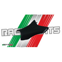 Race Seats Competition Line Seat w/ OEM Seat Base - Kawasaki ZX-10R (2016-2020) Race Seats Competition Line Seat w/ OEM Seat Base - Kawasaki ZX-10R (2016-2020)