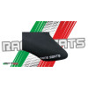 Race Seats Competition Line Seat w/ OEM Seat Base - Kawasaki ZX-10R (2016-2020)
