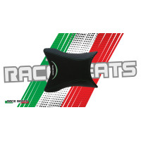 Race Seats Carbon Line w/ OEM Seat Base - Kawasaki ZX-10R (2016-2020)