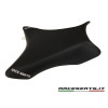 Race Seats Pyramid Line w/ OEM Seat Plate - Kawasaki ZX-10R (2016-2020)