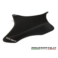 Race Seats Pyramid Line w/ OEM Seat Plate - Kawasaki ZX-10R (2016-2020)