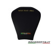 Race Seats Competition Line Seat with Carbon Fiber Bottom - MV Agusta F3 Race Seats Competition Line Seat with Carbon Fiber Bottom - MV Agusta F3