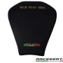 Race Seats Competition Line Seat with Fiberglass Bottom - MV Agusta F3 