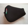 Race Seats Competition Line Seat with Fiberglass Bottom - MV Agusta F3 Race Seats Competition Line Seat with Fiberglass Bottom - MV Agusta F3