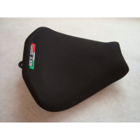 Race Seats Competition Line Seat with Fiberglass Bottom - MV Agusta F3 Race Seats Competition Line Seat with Fiberglass Bottom - MV Agusta F3
